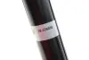 Фото Амортизатор задн Лів/Прав AUDI A4 ALLROAD B8 2.0/2.0D/3.0D 04.09-05.16 BILSTEIN (19226866) зображення 3