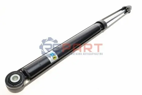 Амортизатор (задній) Audi A6/A7 10- (B4) BILSTEIN 19226897 Купити в Україні