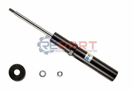 Амортизатор (передній) Audi A6/A7 10-18 BILSTEIN 19-226903 Купити в Україні
