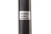 Амортизатор газовий BILSTEIN (19226910) изображение 4