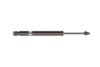 Амортизатор газовий BILSTEIN (19226910) изображение 5