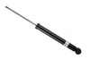 Амортизатор газовий BILSTEIN (19226910) изображение 2