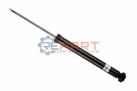 Амортизатор подвески BILSTEIN 19227054