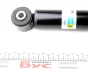 Амортизатор подвески BILSTEIN (19227085) изображение 4