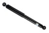 Амортизатор подвески BILSTEIN (19227085) изображение 2