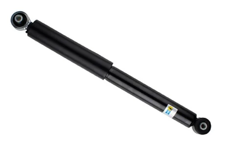 Амортизатор подвески BILSTEIN 19227085