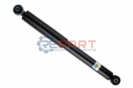 Амортизатор задн Лів/Прав FIAT DOBLO, DOBLO CARGO OPEL COMBO, COMBO TOUR 1.3D-2.0D 01.10 BILSTEIN 19227085 Купити в Україні