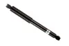 Амортизатор BILSTEIN (19-227696) изображение 1