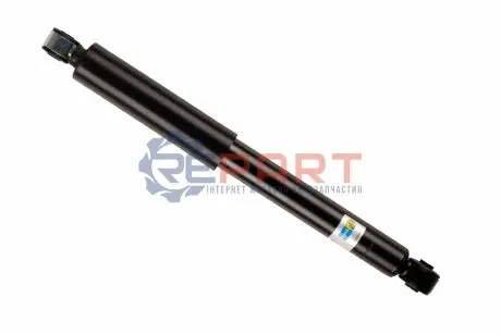 Амортизатор BILSTEIN 19-227696