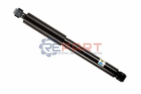 Амортизатор задн Лів/Прав MAZDA 6 1.8-2.5 06.05-07.13 BILSTEIN 19227740