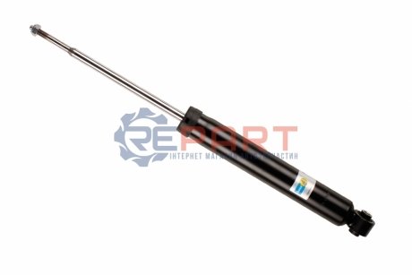 Амортизатор задній - 19-227771 (EG2128910E) BILSTEIN 19227771