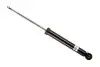 Амортизатор задн Лів/Прав MITSUBISHI GRANDIS 2.0D/2.4 04.04-12.11 BILSTEIN (19227801) зображення 1