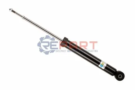 Амортизатор задн Лів/Прав MITSUBISHI GRANDIS 2.0D/2.4 04.04-12.11 BILSTEIN 19227801