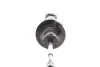 Амортизатор передний BILSTEIN (19227863) изображение 5