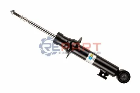 Фото Амортизатор (передній) Mitsubishi L200 2.5 05-15 (тиск газу) (B4) BILSTEIN (19227863) зображення 1