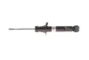 Амортизатор передний BILSTEIN (19227863) изображение 6