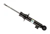 Амортизатор передний BILSTEIN (19227863) изображение 2