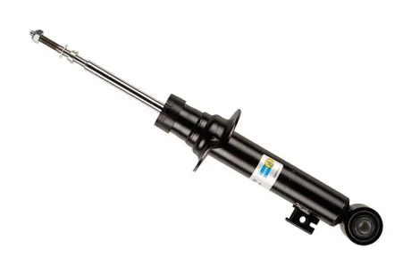 Амортизатор передний BILSTEIN 19227863