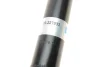Амортизатор задн Лів/Прав RENAULT MEGANE II, MEGANE III 1.2-2.0D 05.04-03.17 BILSTEIN (19227931) зображення 4