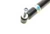 Амортизатор задн Лів/Прав RENAULT MEGANE II, MEGANE III 1.2-2.0D 05.04-03.17 BILSTEIN (19227931) зображення 5