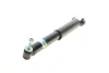 Амортизатор задн Лів/Прав RENAULT MEGANE II, MEGANE III 1.2-2.0D 05.04-03.17 BILSTEIN (19227931) зображення 6