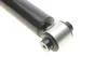Амортизатор задн Лів/Прав RENAULT MEGANE II, MEGANE III 1.2-2.0D 05.04-03.17 BILSTEIN (19227931) зображення 7