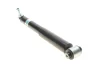 Амортизатор задн Лів/Прав RENAULT MEGANE II, MEGANE III 1.2-2.0D 05.04-03.17 BILSTEIN (19227931) зображення 8