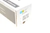 Амортизатор задн Лів/Прав RENAULT MEGANE II, MEGANE III 1.2-2.0D 05.04-03.17 BILSTEIN (19227931) зображення 9