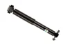 Амортизатор задн Лів/Прав RENAULT MEGANE II, MEGANE III 1.2-2.0D 05.04-03.17 BILSTEIN (19227931) зображення 2