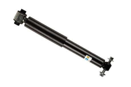 Амортизатор задн Лів/Прав RENAULT MEGANE II, MEGANE III 1.2-2.0D 05.04-03.17 BILSTEIN 19227931