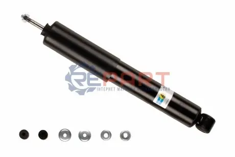Амортизатор TOYOTA P. HIACE V 4X4 VB4 BILSTEIN 19227948