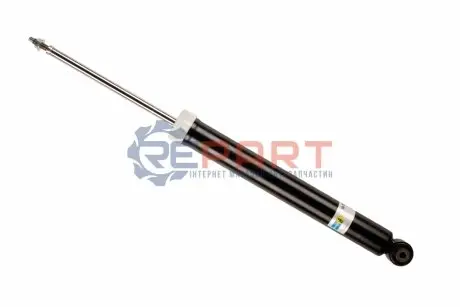 Амортизатор задний BILSTEIN 19229096 Купить в Украине