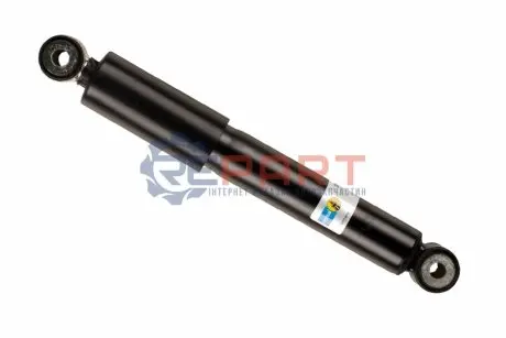 Амортизатор задн Лів/Прав DACIA DOKKER, LODGY RENAULT LODGY 1.2-1.6LPG 03.12 BILSTEIN 19229355 Купити в Україні