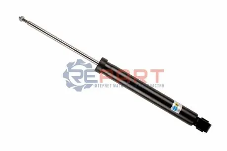 Амортизатор задн Лів/Прав CHEVROLET TRAX OPEL MOKKA / MOKKA X 1.4-1.8 06.12 BILSTEIN 19229409 Купити в Україні