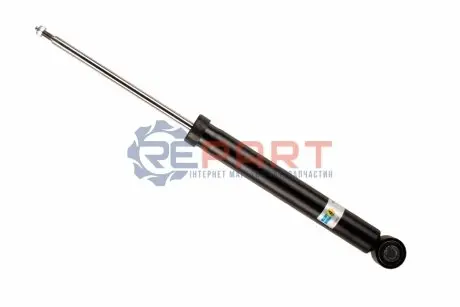Амортизатор задний BILSTEIN 19229416