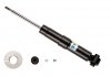 Амортизатор задний - BILSTEIN 19-229522 (20365AJ030) 19229522