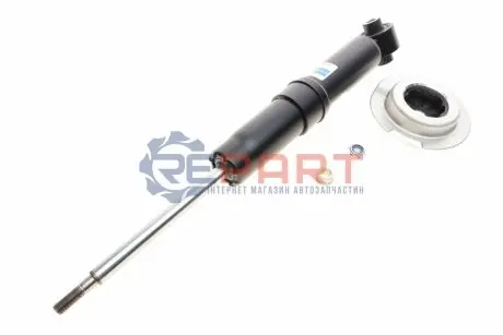Амортизатор задний BILSTEIN 19229539 Купить в Украине