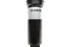 Фото Амортизатор задний BILSTEIN (19229539) изображение 5