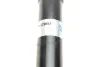 Фото Амортизатор задний BILSTEIN (19229584) изображение 3