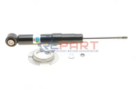 Амортизатор задний BILSTEIN 19229584 Купить в Украине