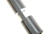 Амортизатор (задний) Toyota Auris 06-12/Corolla 06-14/Prius 08- (B4) BILSTEIN (19229614) изображение 3
