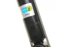 Амортизатор (задний) Toyota Auris 06-12/Corolla 06-14/Prius 08- (B4) BILSTEIN (19229614) изображение 4
