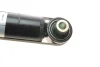 Амортизатор (задний) Toyota Auris 06-12/Corolla 06-14/Prius 08- (B4) BILSTEIN (19229614) изображение 5