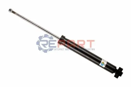 Амортизатор задн Лів/Прав TOYOTA AURIS, COROLLA, PRIUS 1.3-2.0D 10.06-12.18 BILSTEIN 19229614 Купити в Україні
