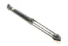Амортизатор (задний) Toyota Auris 06-12/Corolla 06-14/Prius 08- (B4) BILSTEIN (19229614) изображение 6