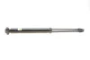 Амортизатор (задний) Toyota Auris 06-12/Corolla 06-14/Prius 08- (B4) BILSTEIN (19229614) изображение 7