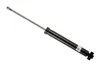Амортизатор (задний) Toyota Auris 06-12/Corolla 06-14/Prius 08- (B4) BILSTEIN (19229614) изображение 2