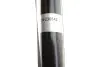 Фото Амортизатор задн Лів/Прав AUDI A3 CUPRA LEON SPORTSTOURER SEAT LEON, LEON SC, LEON SPORTSTOURER, LEON ST SKODA OCTAVIA III VW GOLF SPORTSVAN VII, GOLF VII, GOLF VIII 1.0-2.0D 04.12 BILSTEIN (19230542) зображення 2
