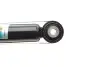 Фото Амортизатор задн Лів/Прав AUDI A3 CUPRA LEON SPORTSTOURER SEAT LEON, LEON SC, LEON SPORTSTOURER, LEON ST SKODA OCTAVIA III VW GOLF SPORTSVAN VII, GOLF VII, GOLF VIII 1.0-2.0D 04.12 BILSTEIN (19230542) зображення 3