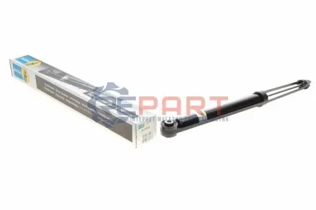 Амортизатор (задній) Audi A3/ Seat Leon/ VW Golf VII 12- (B4) BILSTEIN 19230542 Купити в Україні